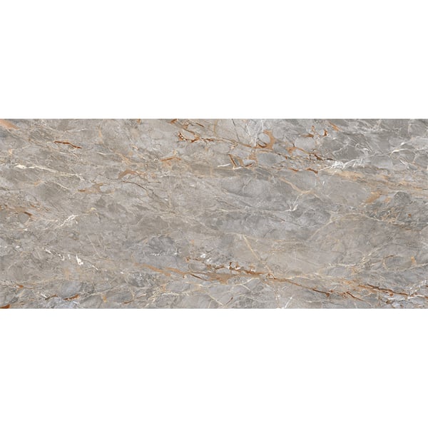 Sarancollin High Gloss 60x120 Energie Ker